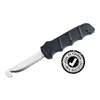 AUTOMATIC KNIFE RESCUE OTF - BOKER PLUS