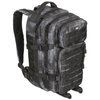  HDT-camo LE || HDT-camo LE
