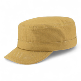 BDU Cap - Ripstop - Camel - Brandit