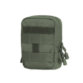 UTILITY POUCH - "VICTOR" - Pentagon® - OLIVE
