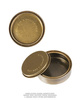 FRENCH DOSE FOR SHOE CREAM LIKE NEW