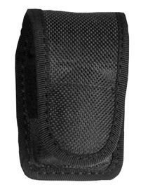 POUCH FOR SELF-DEFENCE SPRAY - CORDURA - 40 ML