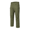 URBAN TACTICAL PANTS® - PolyCotton Ripstop - Helikon-Tex® - OLIVE GREEN