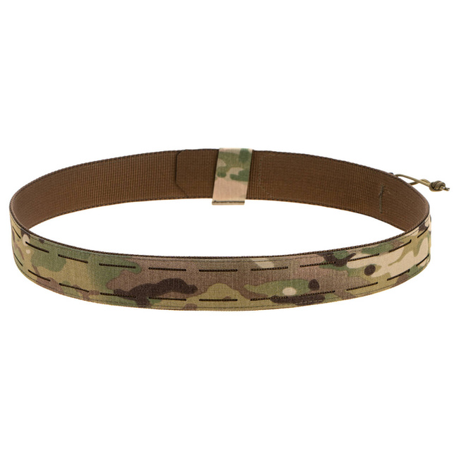 KD ONE BELT - CLAWGEAR - MULTICAM