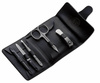 MANICURE SET - CLASSIC - Boker Arbolito