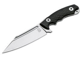 Bastinelli Knives Assaucalypse Compact Knife