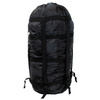 US COMPRESSION BAG FOR SLEEPING BAG - "MODULAR" - MFH® - BLACK