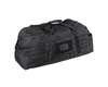 105 L \ Black