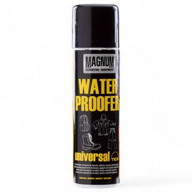 MAGNUM WATER PROOFER SPRAY