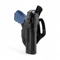 left-side attachment