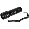 Flashlight mini, 3 Watt focus - MFH