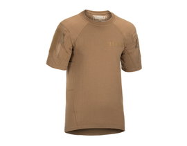 MK.II INSTRUCTOR SHIRT - CLAWGEAR® - COYOTE