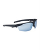 BOLLÉ® SAFETY GOGGLES - "TRYON" - BLUEFLASH
