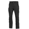 PANTS - M65 2.0 - PENTAGON - BLACK - LENGTH 32 inch
