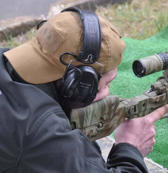 BASEBALL CAP - NYCO RIPSTOP - Helikon-Tex® - KRYPTEK® MANDRAKE™