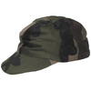 FR Combat Cap, CCE, like new