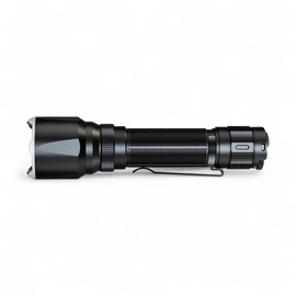 Fenix TK22R Tactical Flashlight – 3200 lm - Fenix - Black