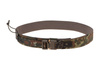 KD ONE BELT - CLAWGEAR - FLECKTARN