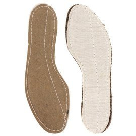 CZ/SK INSOLE - LIKE NEW