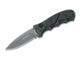 POCKET KNIFE BLITZ PLAIN - MAGNUM