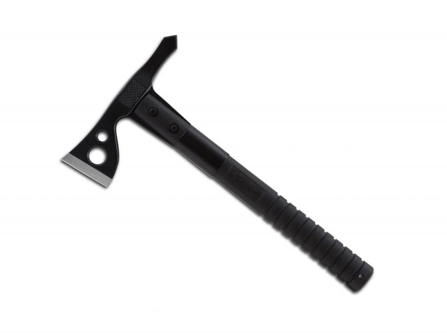 SOG FastHawk Black axe