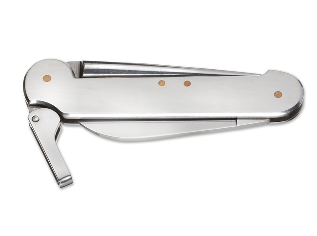 POCKET KNIFE CATAMARAN -  MAGNUM BY BOKER