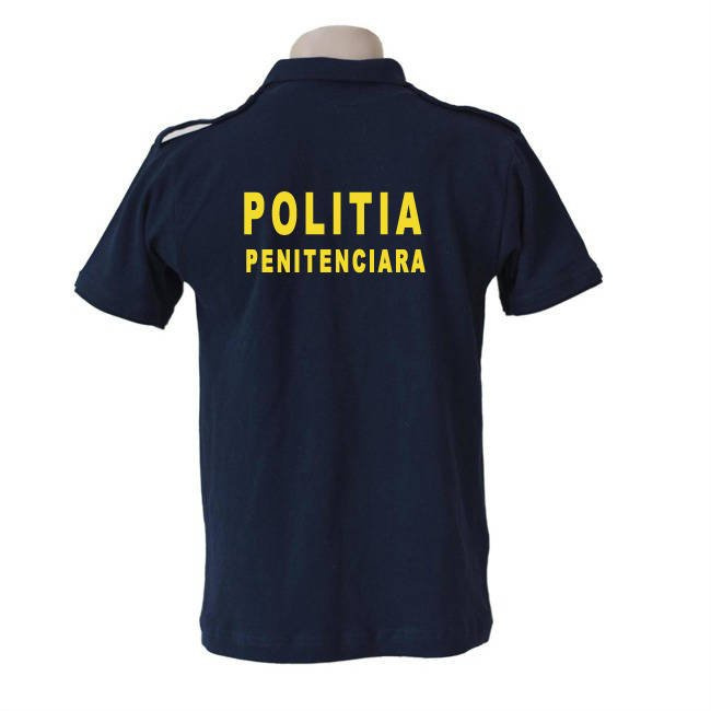 ANP T-Shirt