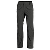 Black \ 32
