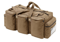 Coyote Tan