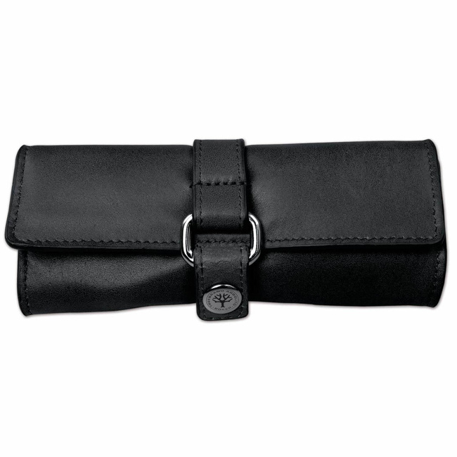 MANICURE SET - TRAVELER - Boker Arbolito