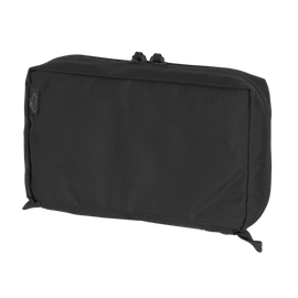 EDC INSERT LARGE® - CORDURA® - BLACK