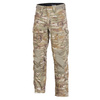 RIP-STOP PANTS - WOLF - PENTAGON - PENTACAMO - LENGTH 32