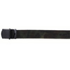 WEB BELT - METAL BUCKLE - 30 MM - MFH® - WOODLAND