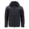 MIG 4.0 G-Loft Jacket - Carinthia - Black