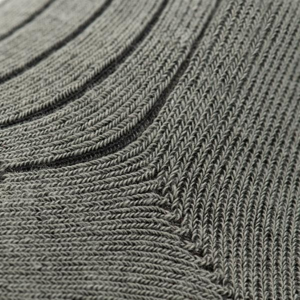 High Socks Mk.2 - Olive - M-Tac