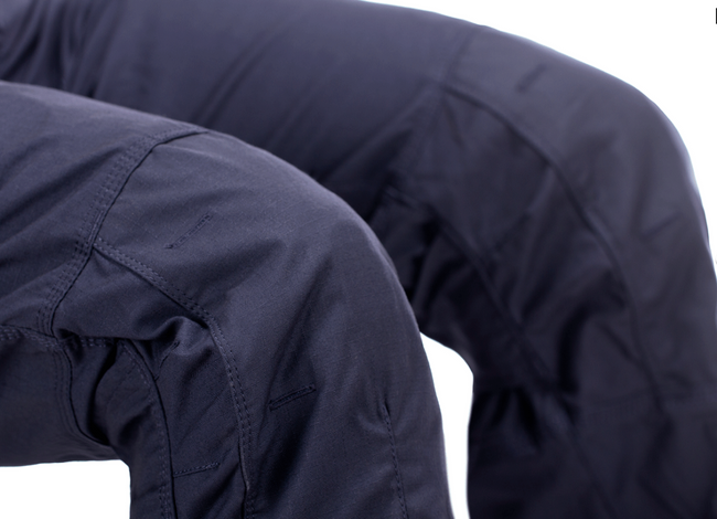 TACTICAL PANTS - RAIDER MK.IV - CLAWGEAR® - NAVY