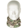 Operation camo 