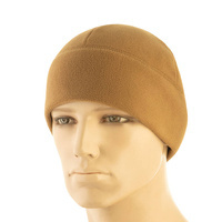 Coyote Brown
