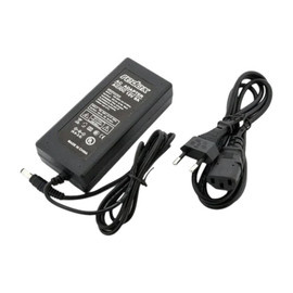 CHARGER 12V / 5A - REDOX