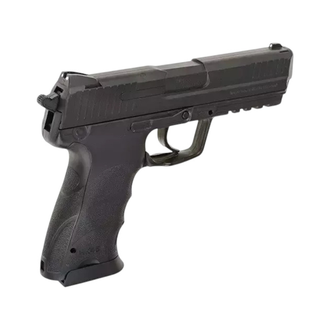 HK45 CO2 replica pistol - Umarex