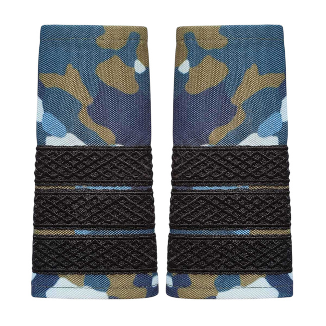 GRADE MILITARE AVIATIE COMBAT, GRADE PLUTONIER ADJUTANT AVIATIE