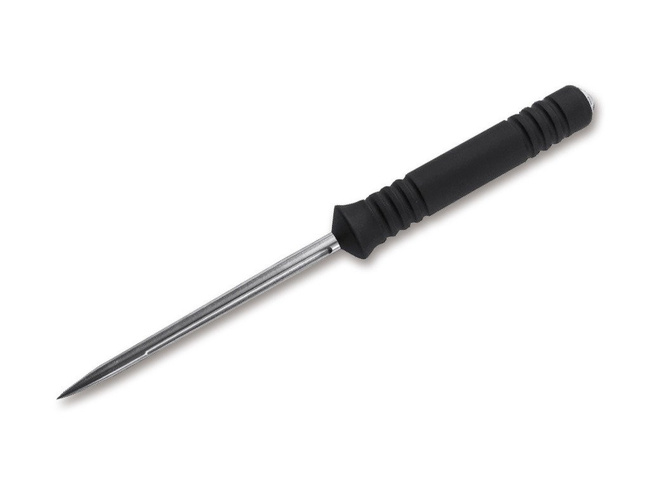 Boker Ice Scream Black Knife