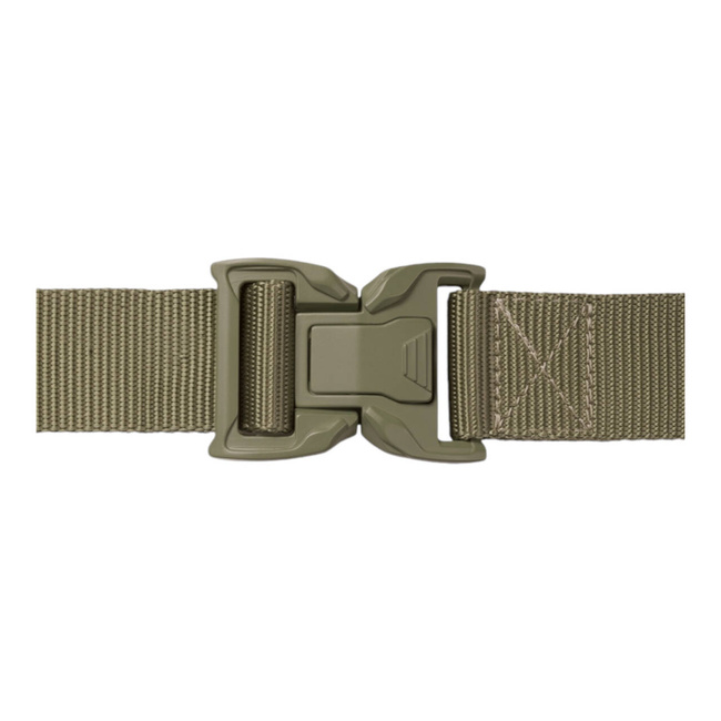 TACTICAL BELT - OD - Mil-Tec