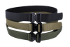 365+ Duty Cobra Belt 18kn black