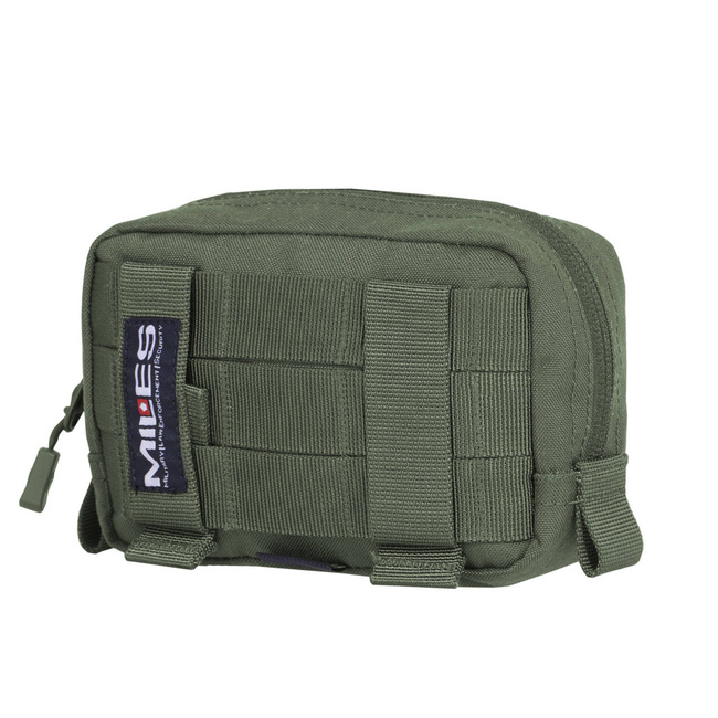 UTILITY POUCH - "OSCAR" - Pentagon® - OLIVE
