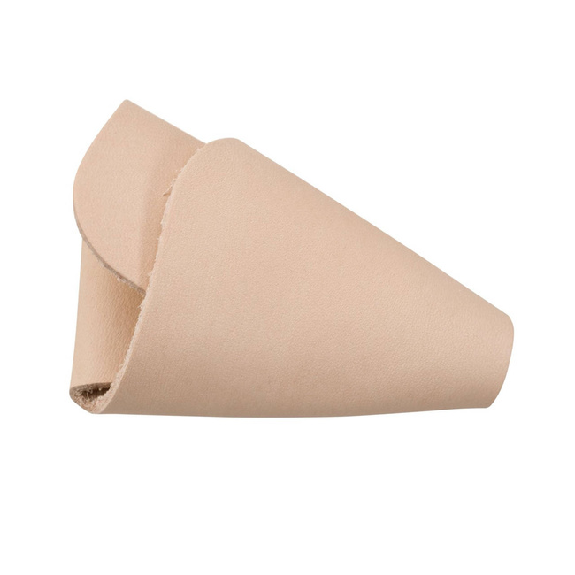 EDGE PROTECTION FOR HOOK KNIFE 162 & 164 - MORAKNIV®