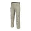 Khaki \ Long