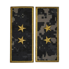 GRADE SEF BIROU VAMAL - CONTROL/ CAMUFLAJ URBAN