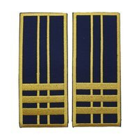 reprezentare/bleumarin