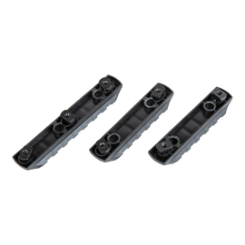 M-LOK Rail Set - Specna Arms - Black